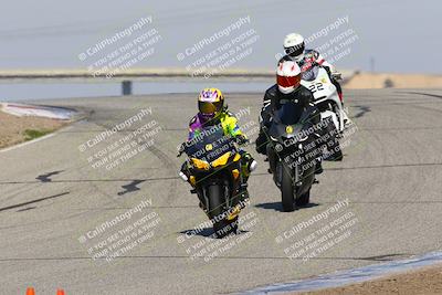 media/Feb-10-2023-TrackDaz (Fri) [[827c11d241]]/C Group/1245pm (Outside Grapevine)/